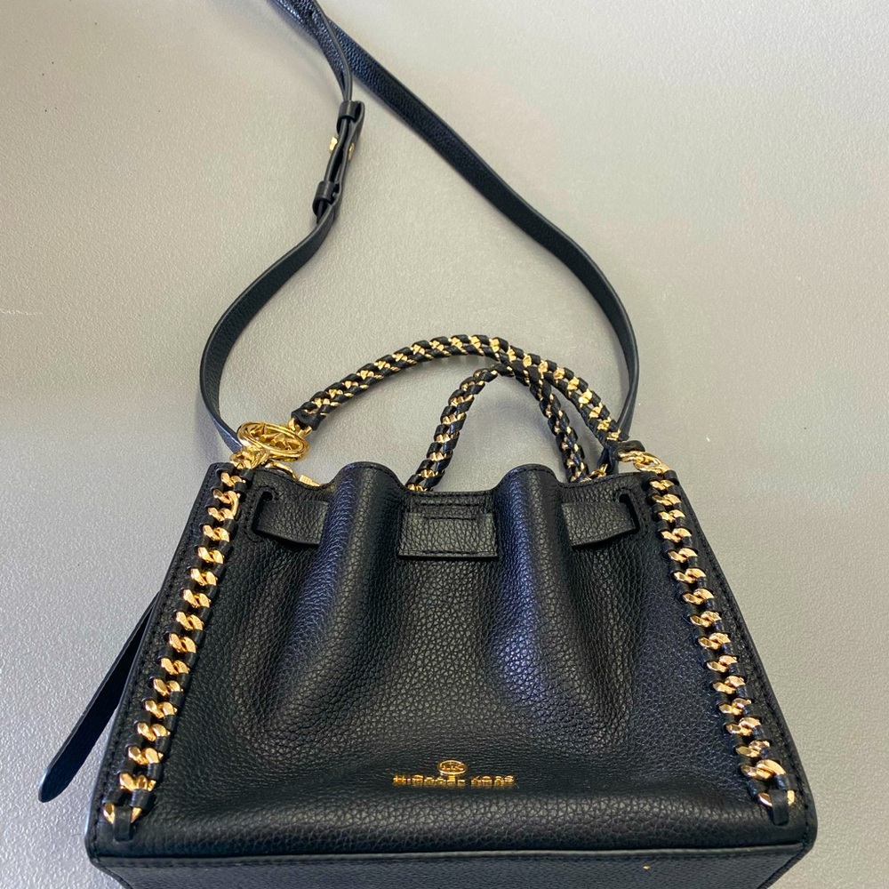 Michael Kors shoulder bag